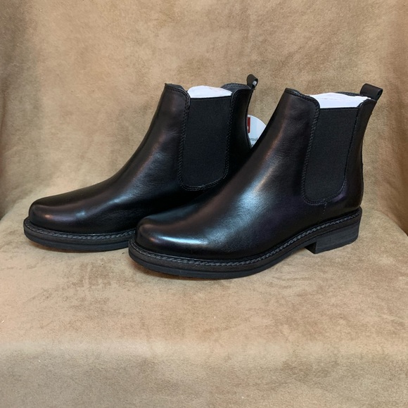 Biotime Shoes - Biotime Maxwell Boots